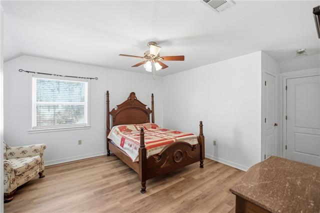 39360 Babin Lane Ponchatoula, LA 70454 - Photo 22 of 36