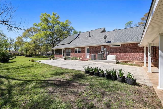 39360 Babin Lane Ponchatoula, LA 70454 - Photo 26 of 36