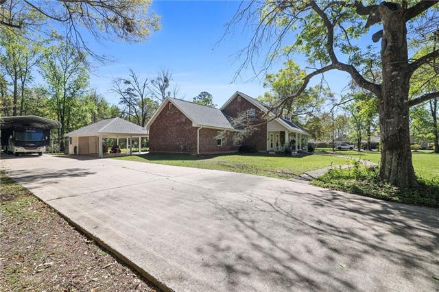 39360 Babin Lane Ponchatoula, LA 70454 - Photo 27 of 36