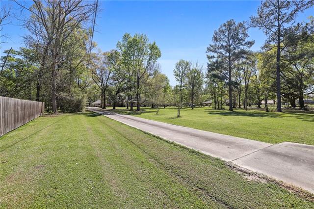 39360 Babin Lane Ponchatoula, LA 70454 - Photo 28 of 36