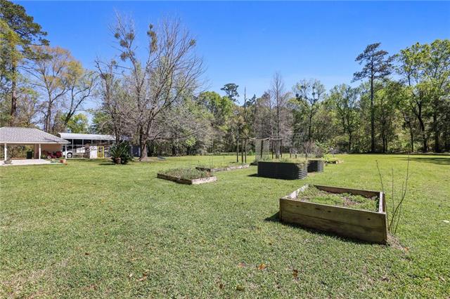 39360 Babin Lane Ponchatoula, LA 70454 - Photo 29 of 36