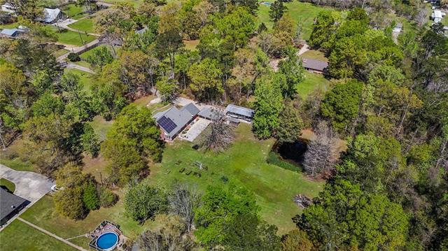 39360 Babin Lane Ponchatoula, LA 70454 - Photo 30 of 36