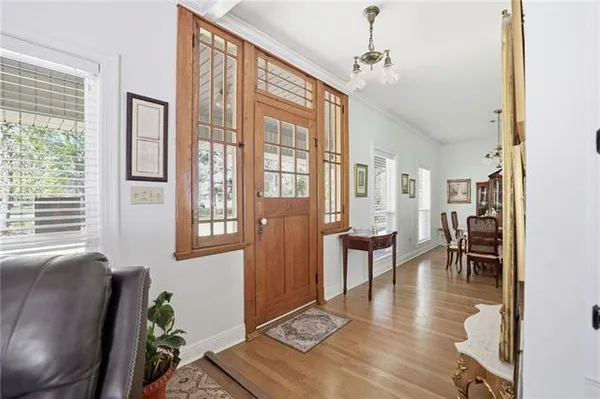 $495,000 | 39360 Babin Lane, Ponchatoula, LA 70454