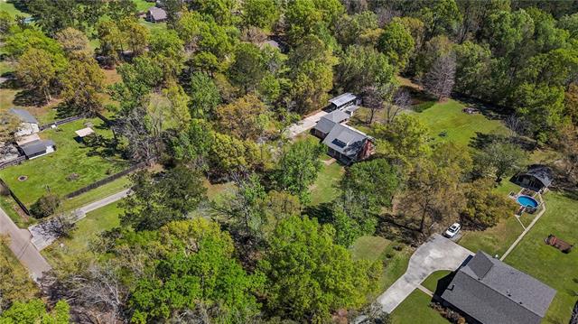 39360 Babin Lane Ponchatoula, LA 70454 - Photo 31 of 36