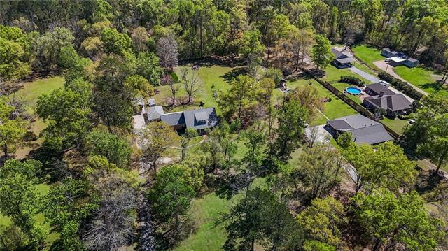 39360 Babin Lane Ponchatoula, LA 70454 - Photo 32 of 36