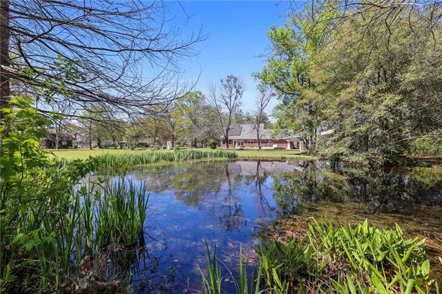 39360 Babin Lane Ponchatoula, LA 70454 - Photo 33 of 36