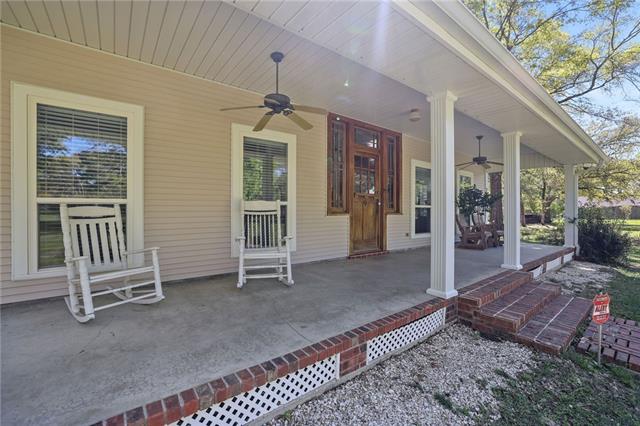 39360 Babin Lane Ponchatoula, LA 70454 - Photo 4 of 36