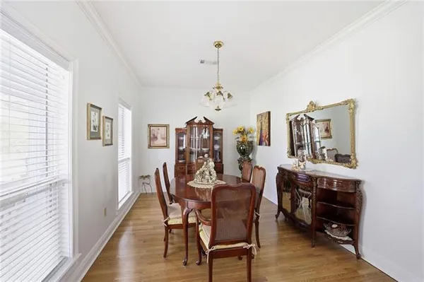 $495,000 | 39360 Babin Lane, Ponchatoula, LA 70454