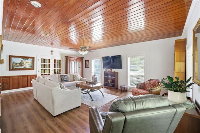 39360 Babin Lane Ponchatoula, LA 70454 - Photo 6 of 36