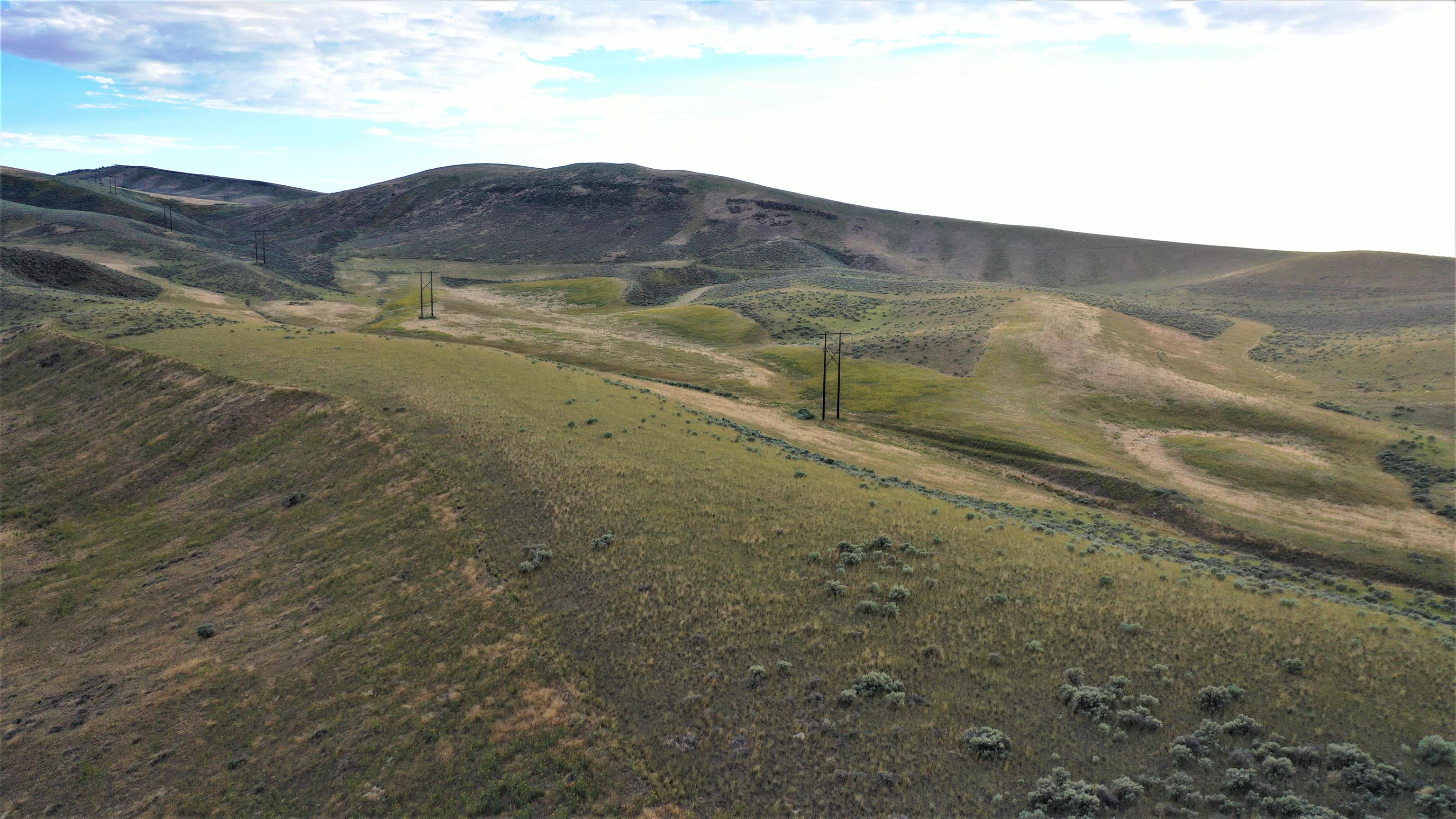 100 Blind Spgs Road American Falls, ID 83211 - Photo 18 of 39 Gallery Image 18