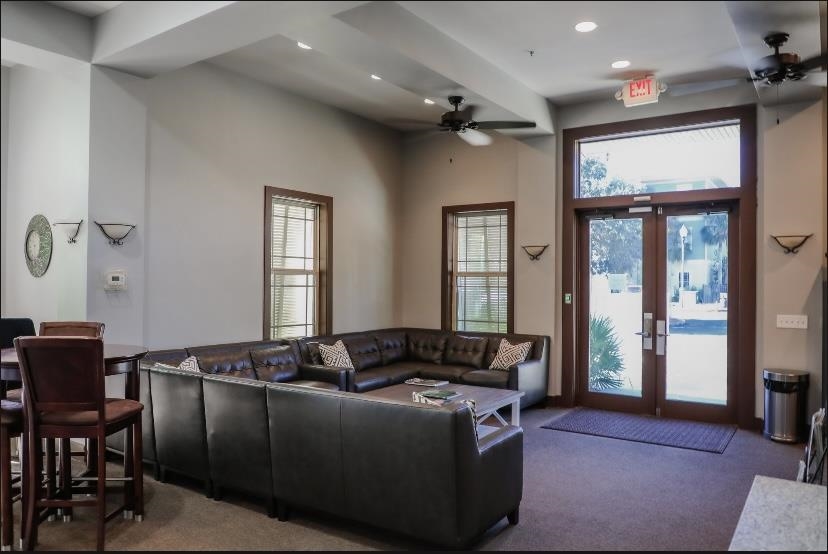 1430 Regency Road, Unit E301 Gulf Shores, AL 36542 - Photo 32 of 34