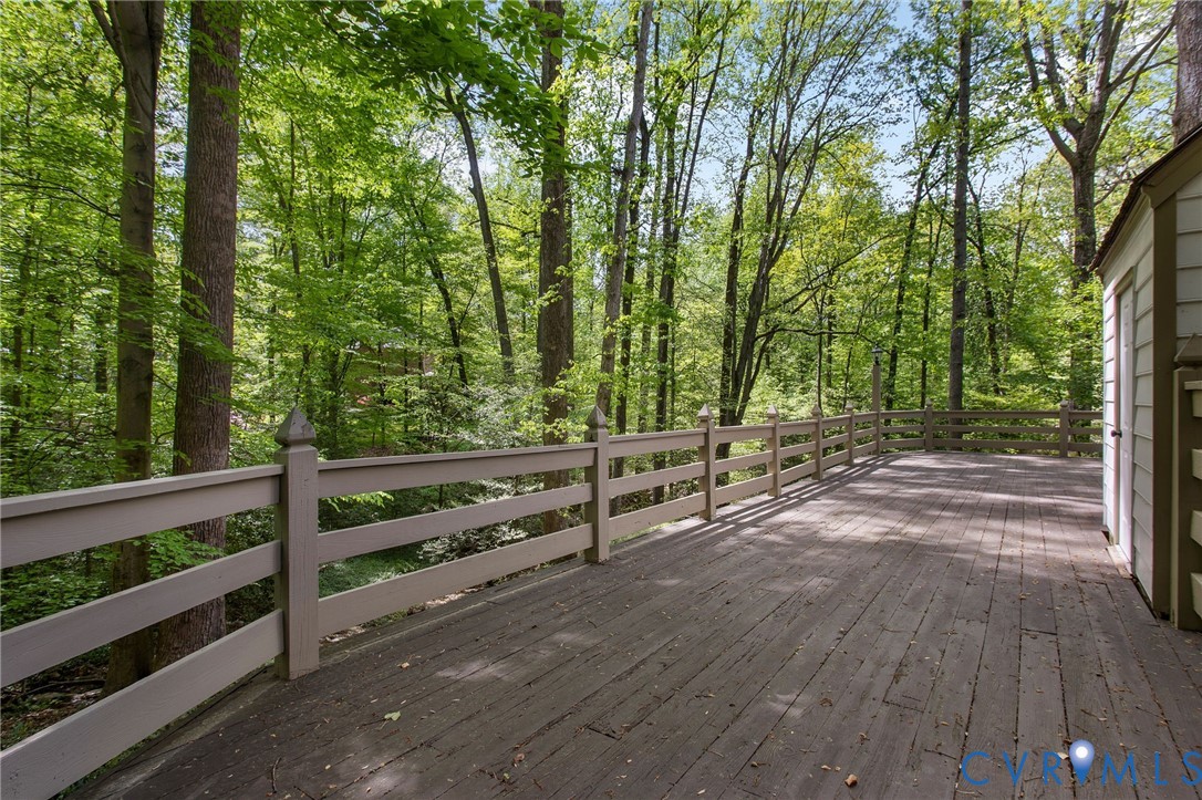 9900 Kingsbridge Road Henrico, VA 23238 - Photo 46 of 48