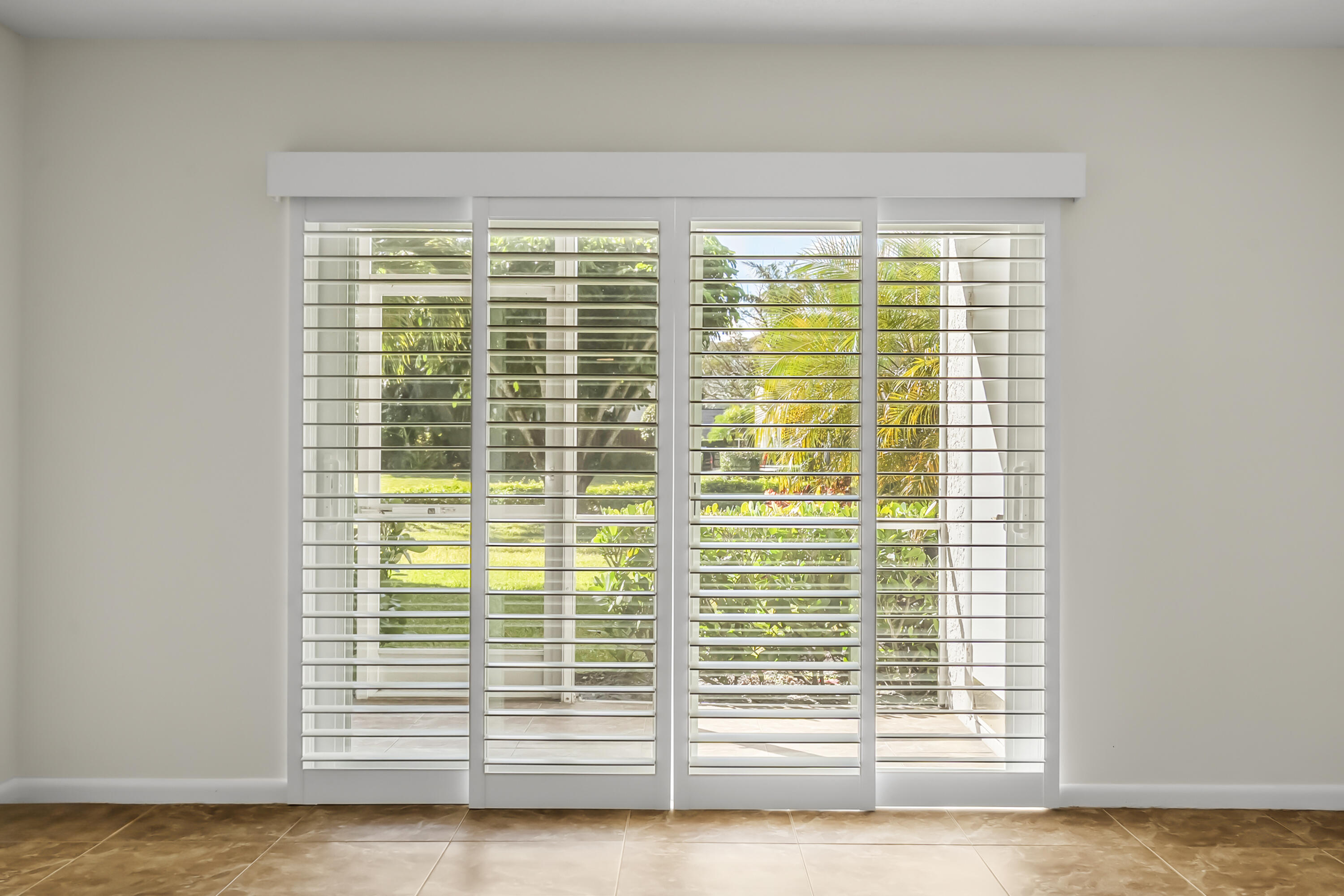 717 Highway 1, Unit 305 Jupiter, FL 33477 - Photo 25 of 51 a view of a room and window