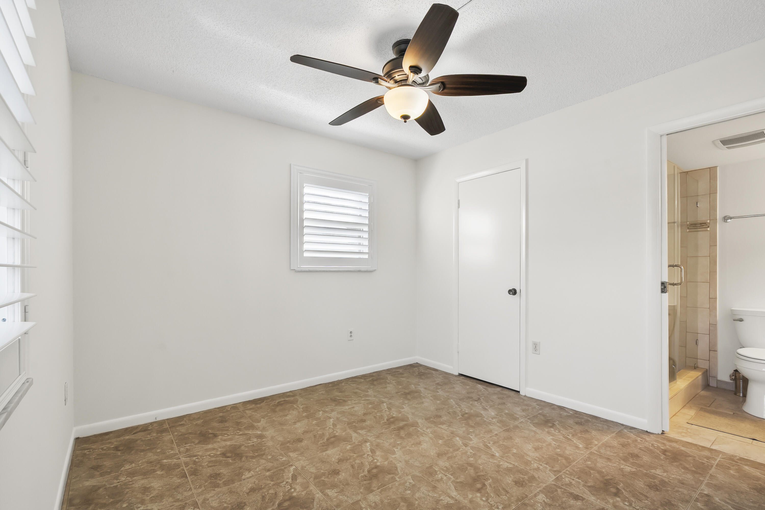 717 Highway 1, Unit 305 Jupiter, FL 33477 - Photo 29 of 51 wooden floor in an empty room