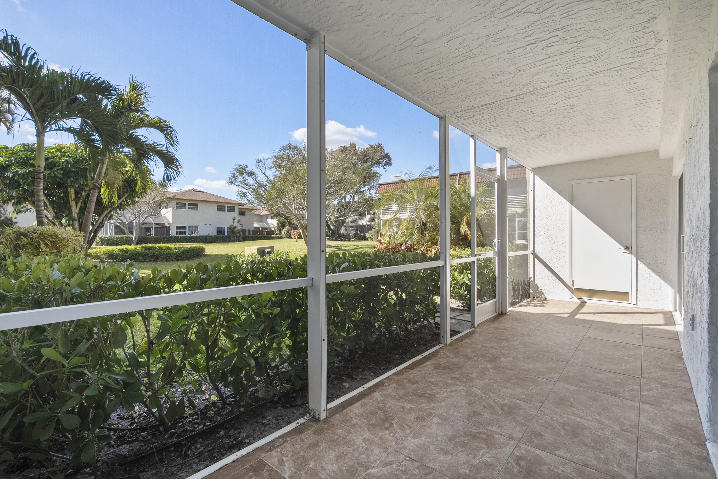 717 Highway 1, Unit 305 Jupiter, FL 33477 - Photo 30 of 51 a view of a balcony