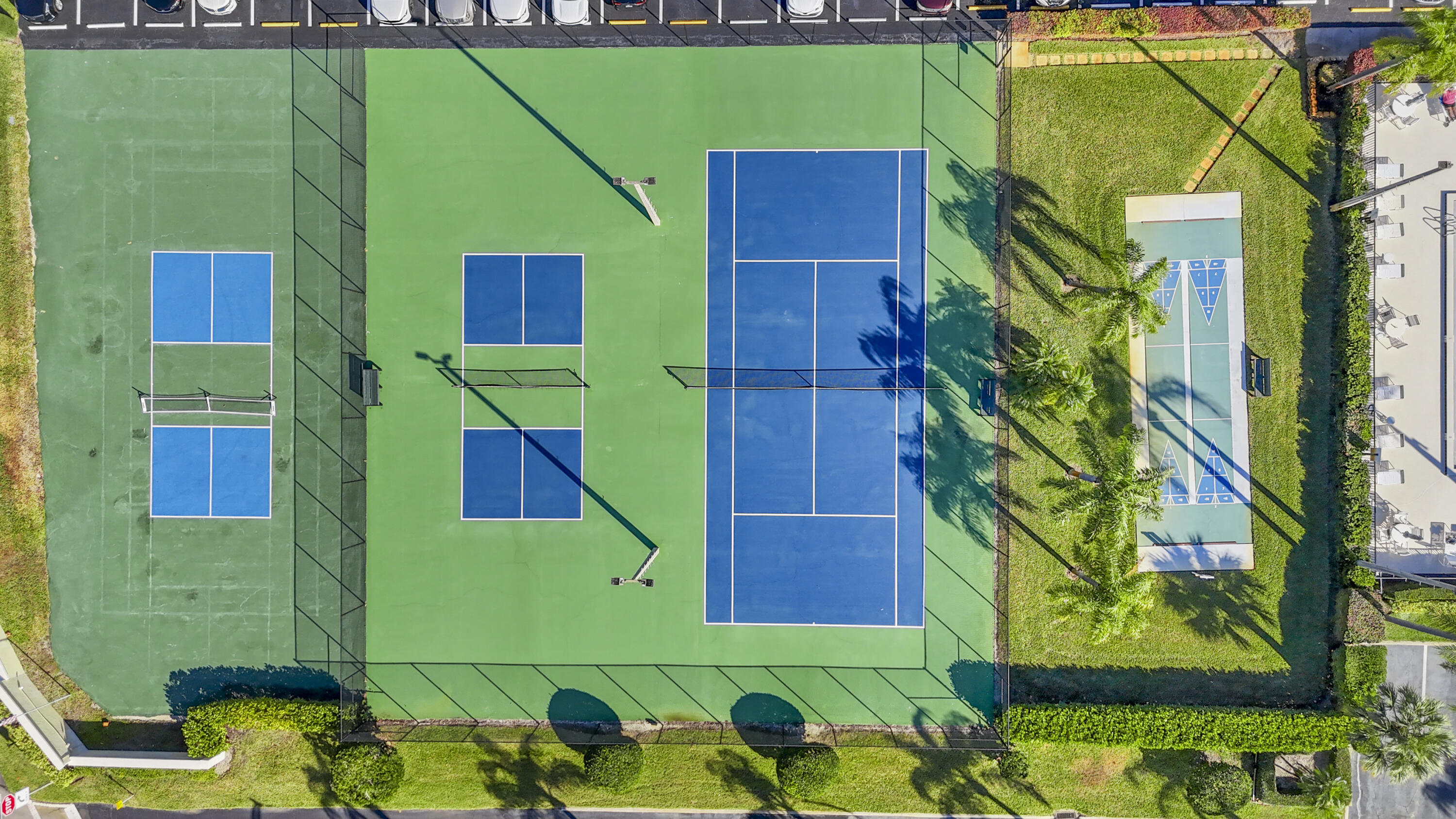 717 Highway 1, Unit 305 Jupiter, FL 33477 - Photo 39 of 51 DJI_20260209095518_0059_D