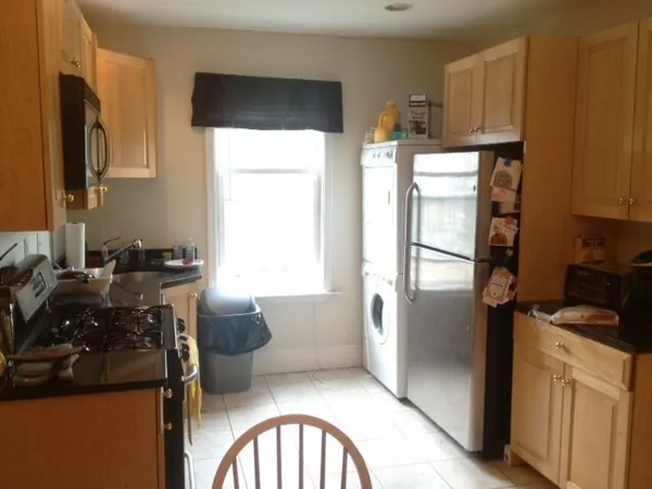 $4,495 | 23 Aspinwall Avenue, Unit 2, Brookline, MA 02446