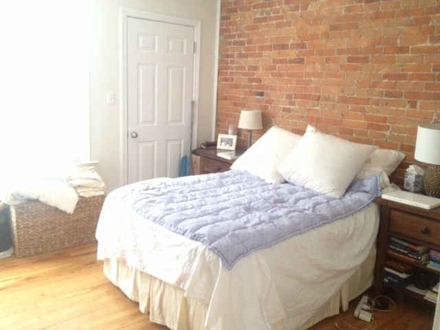 23 Aspinwall Avenue, Unit 2 Brookline, MA 02446 - Photo 7 of 9