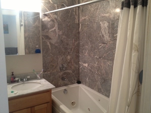 23 Aspinwall Avenue, Unit 2 Brookline, MA 02446 - Photo 8 of 9