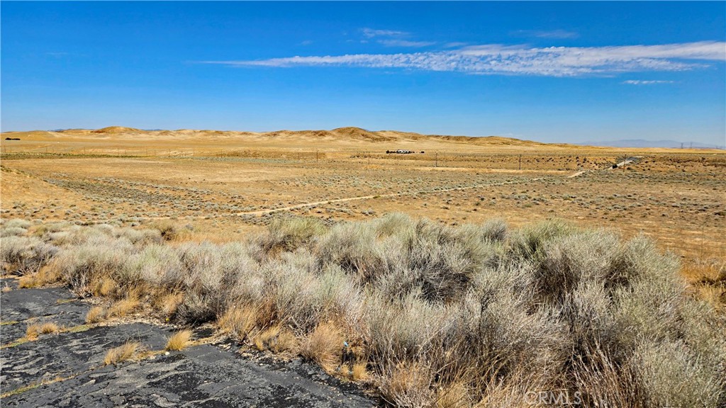 0 Cor Myrick Canyon Road Lancaster, CA 93536 - Photo 21 of 30 Gallery Image 21