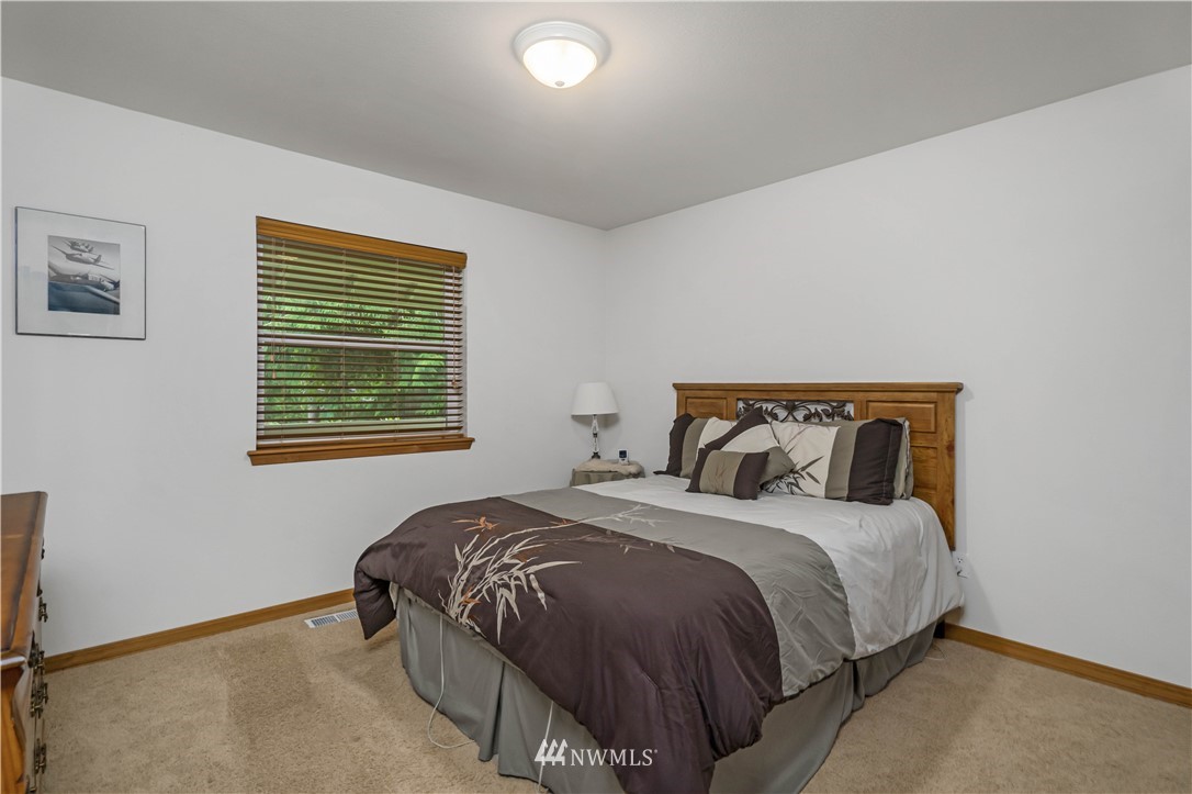 121 East Lighthouse Road Shelton, WA 98584 - Photo 14 of 39 Gallery Image 14
