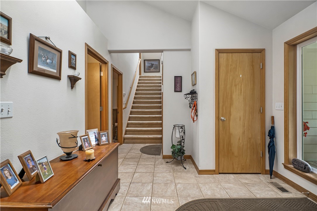 121 East Lighthouse Road Shelton, WA 98584 - Photo 17 of 39 Gallery Image 17