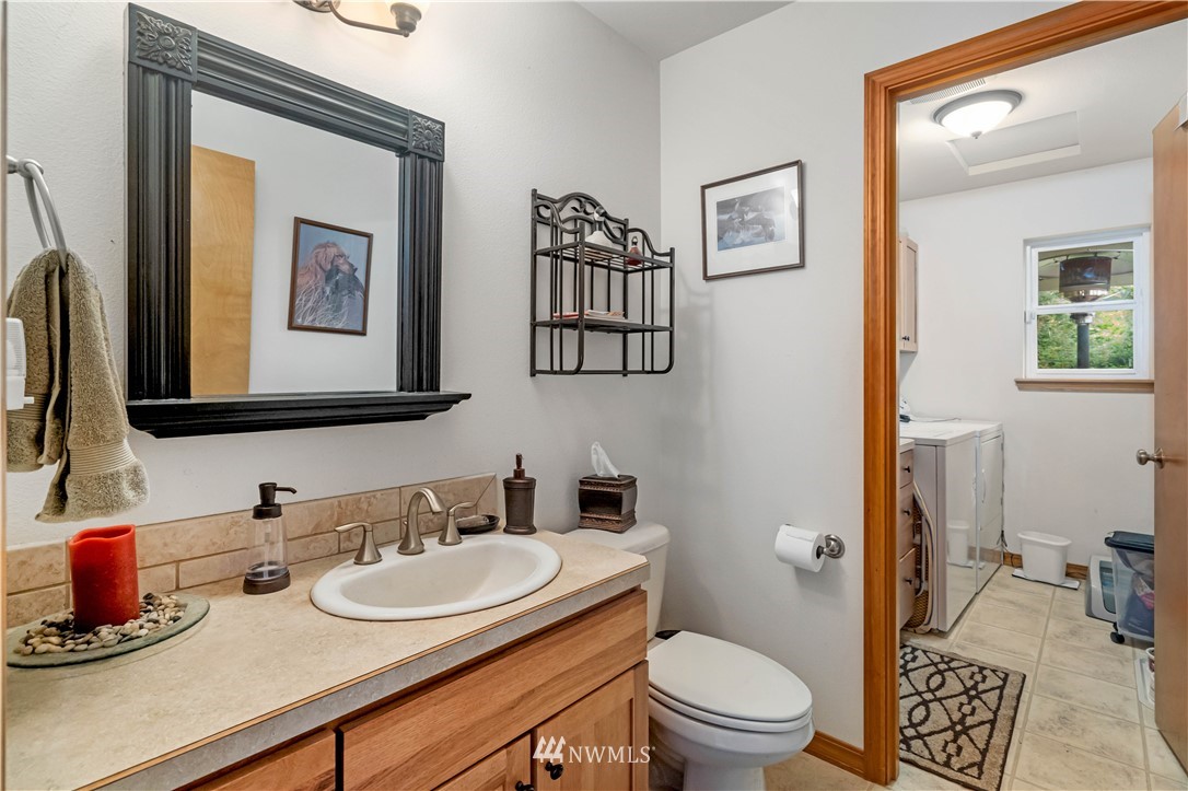 121 East Lighthouse Road Shelton, WA 98584 - Photo 18 of 39 Gallery Image 18