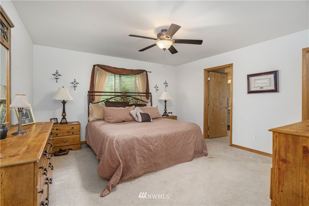 121 East Lighthouse Road Shelton, WA 98584 - Photo 20 of 39 Gallery Image 20