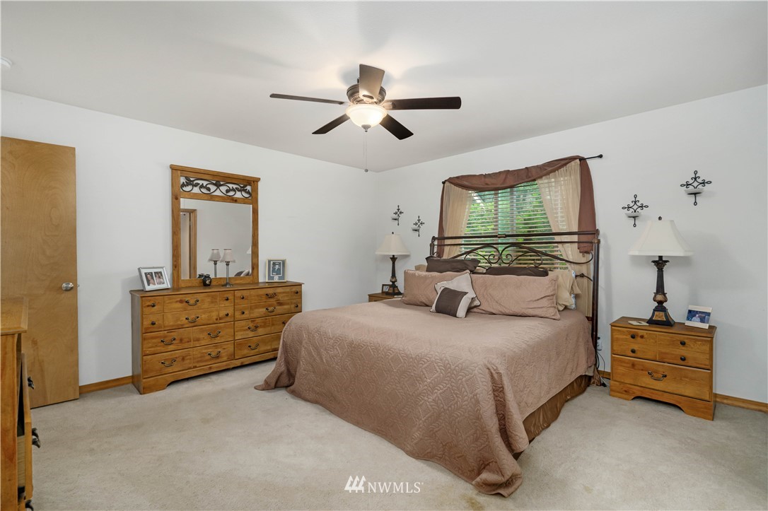 121 East Lighthouse Road Shelton, WA 98584 - Photo 22 of 39 Gallery Image 22