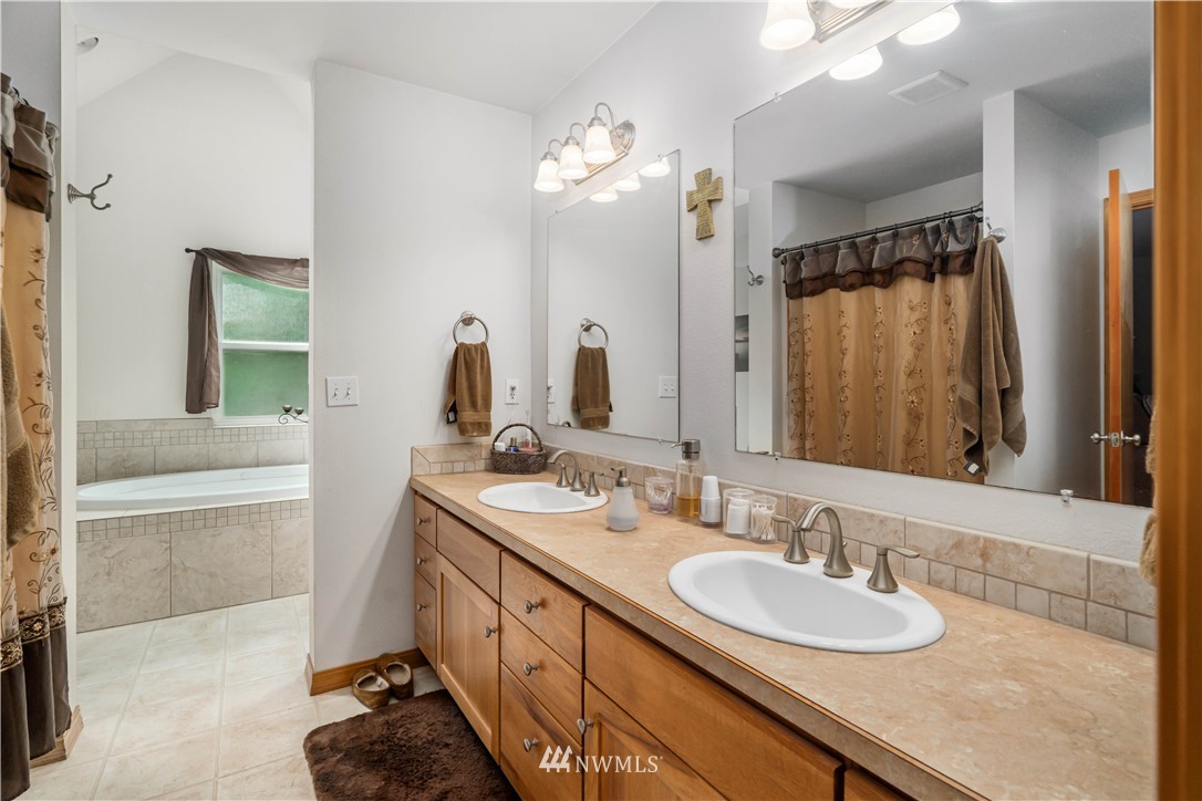 121 East Lighthouse Road Shelton, WA 98584 - Photo 23 of 39 Gallery Image 23