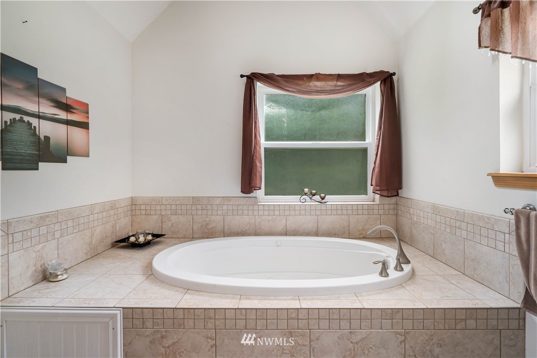 121 East Lighthouse Road Shelton, WA 98584 - Photo 24 of 39 Gallery Image 24