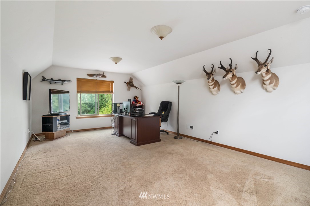 121 East Lighthouse Road Shelton, WA 98584 - Photo 26 of 39 Gallery Image 26