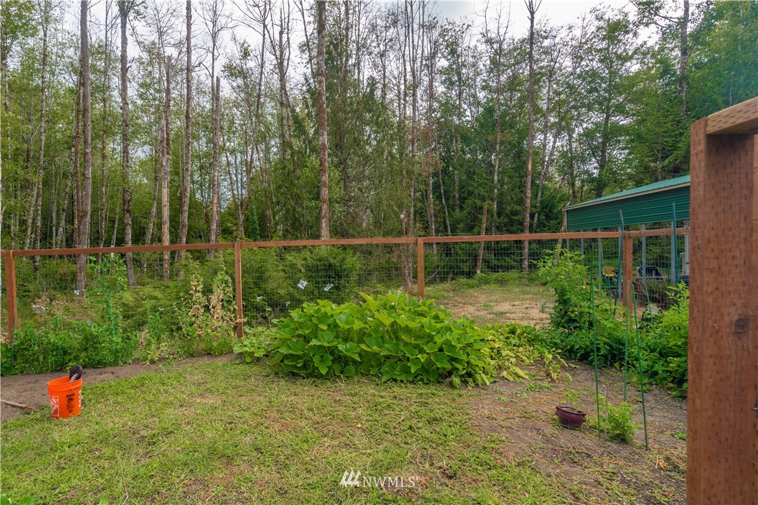 121 East Lighthouse Road Shelton, WA 98584 - Photo 27 of 39 Gallery Image 27