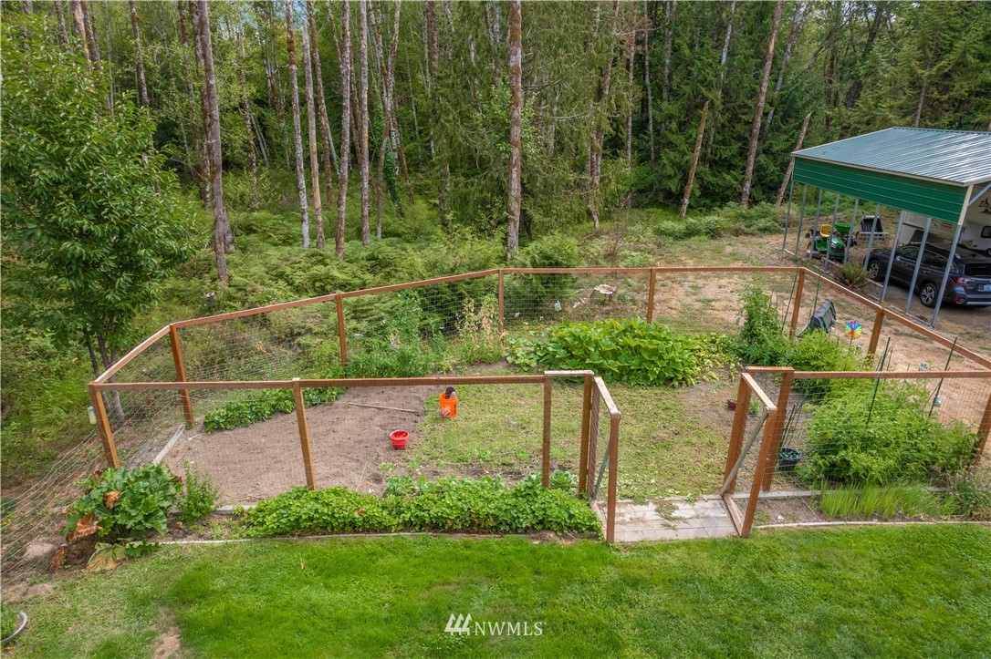 121 East Lighthouse Road Shelton, WA 98584 - Photo 28 of 39 Gallery Image 28