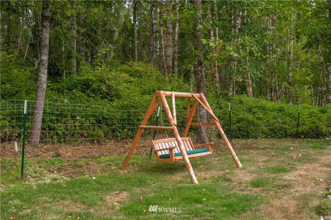 121 East Lighthouse Road Shelton, WA 98584 - Photo 31 of 39 Gallery Image 31