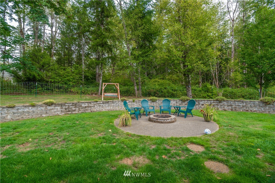 121 East Lighthouse Road Shelton, WA 98584 - Photo 32 of 39 Gallery Image 32