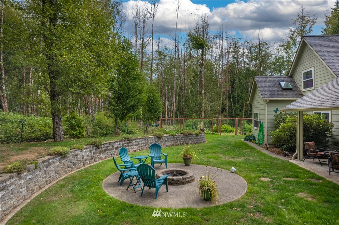 121 East Lighthouse Road Shelton, WA 98584 - Photo 33 of 39 Gallery Image 33