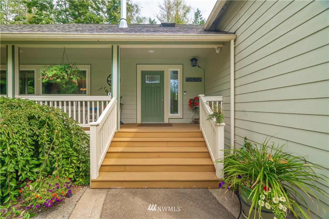 121 East Lighthouse Road Shelton, WA 98584 - Photo 39 of 39 Gallery Image 39