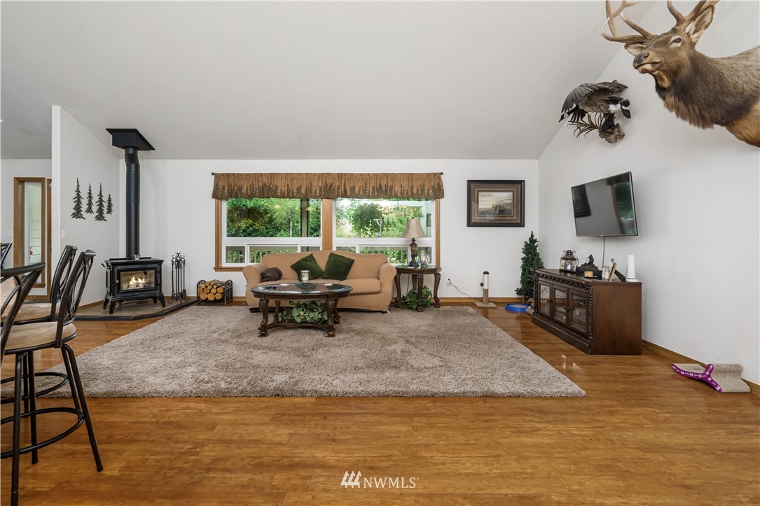 121 East Lighthouse Road Shelton, WA 98584 - Photo 7 of 39 Gallery Image 7