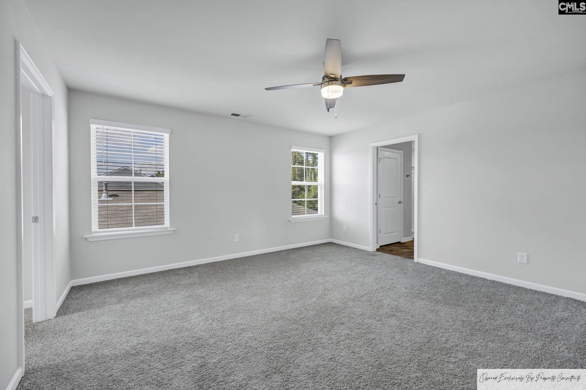 2128 Elmridge Road Columbia, SC 29209 - Photo 18 of 35