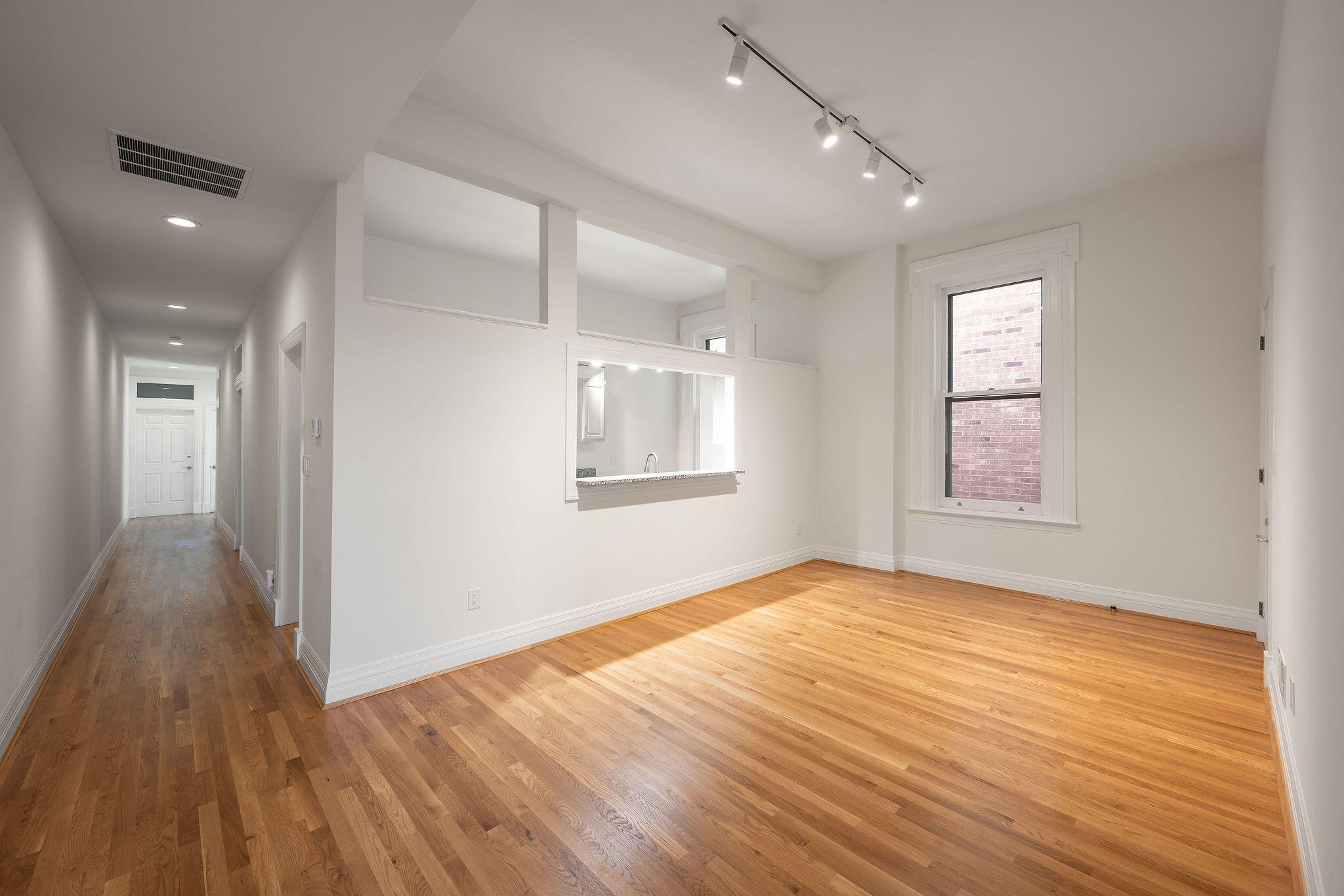 225 Riverside Drive, Unit 2 Covington, KY 41011 - Photo 8 of 40