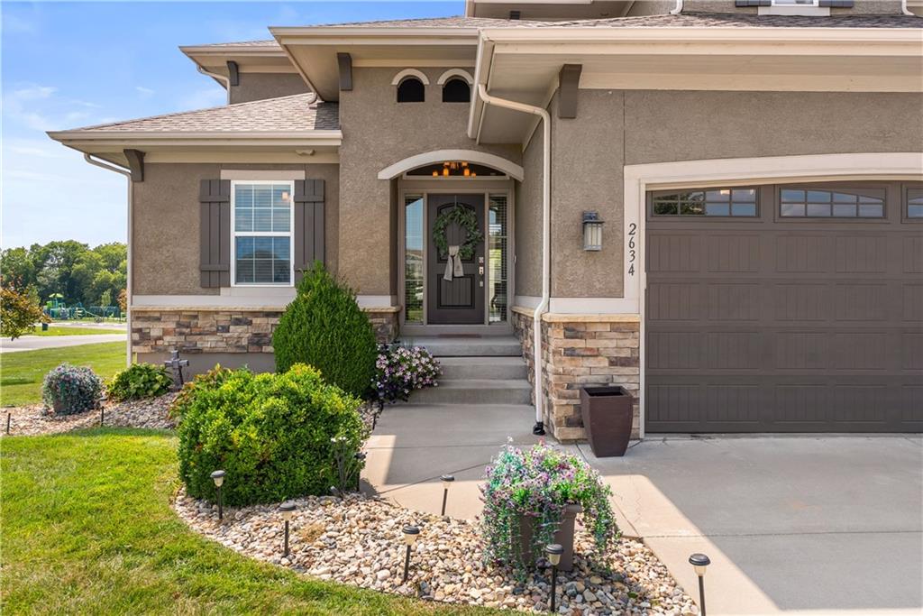 2634 Southwest River Trail Road Lee's Summit, MO 64082 - Photo 45 of 45 Gallery Image 45