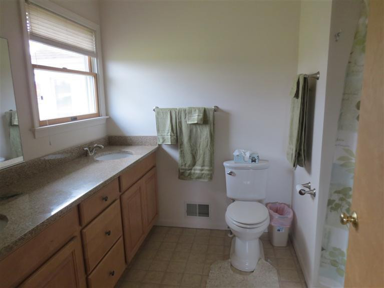 6162 Mast Road Dexter, MI 48130 - Photo 8 of 10 Photo 8