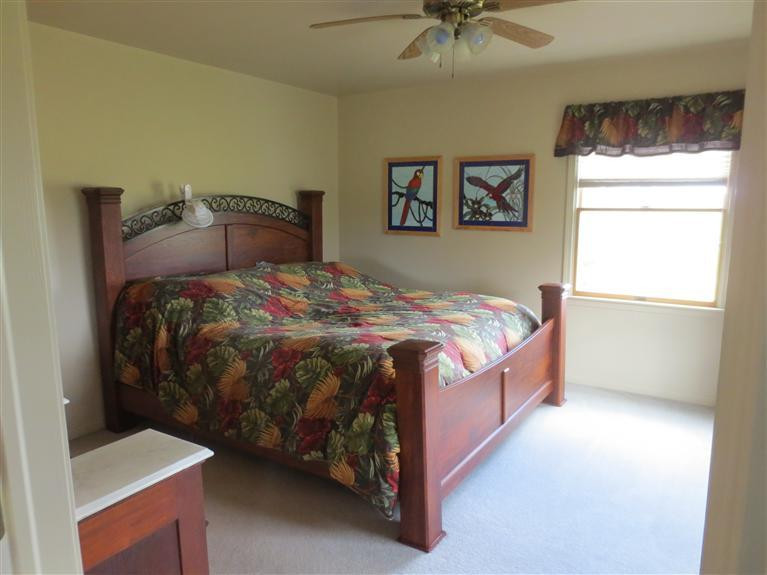 6162 Mast Road Dexter, MI 48130 - Photo 9 of 10 Photo 9