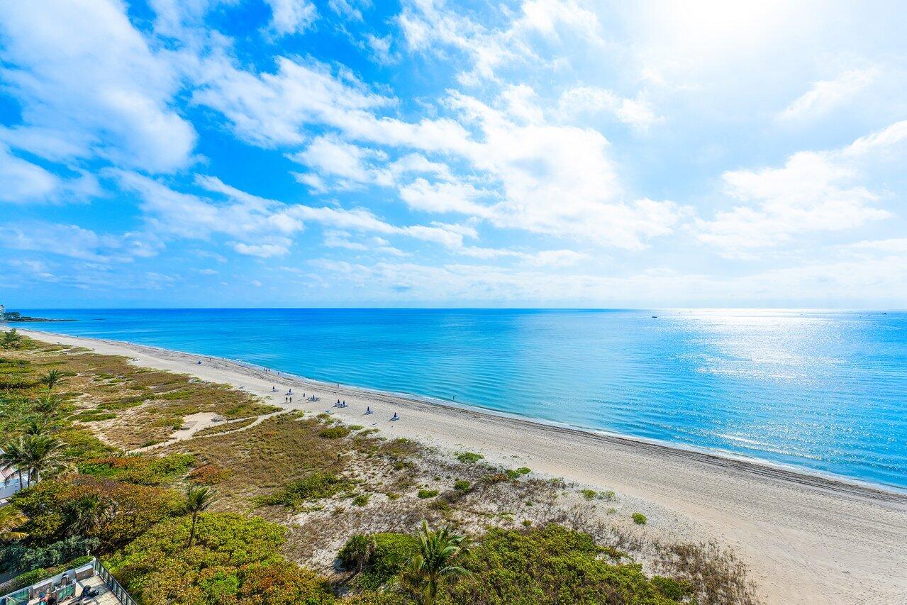 2800 South Ocean Boulevard, Unit 11C Boca Raton, FL 33432 - Photo 18 of 47 Oceanfront