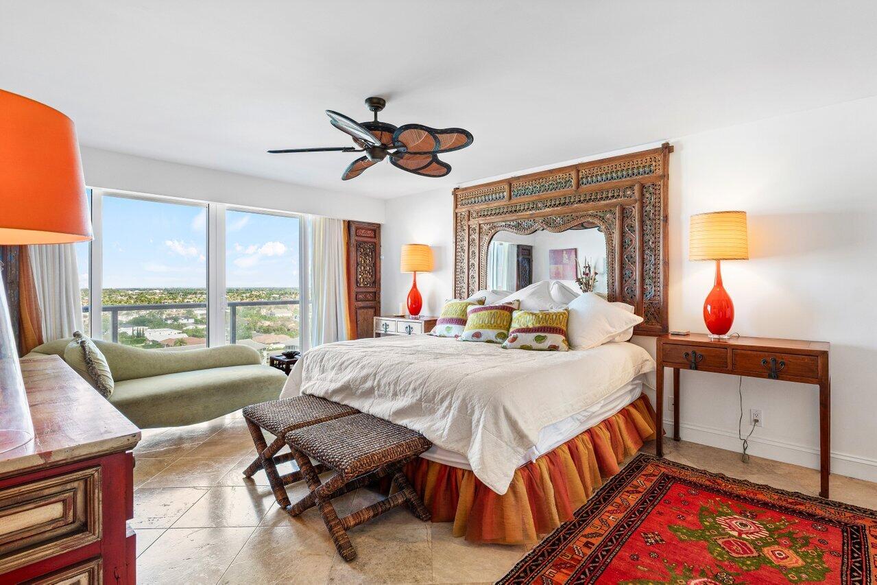 2800 South Ocean Boulevard, Unit 11C Boca Raton, FL 33432 - Photo 19 of 47 Primary