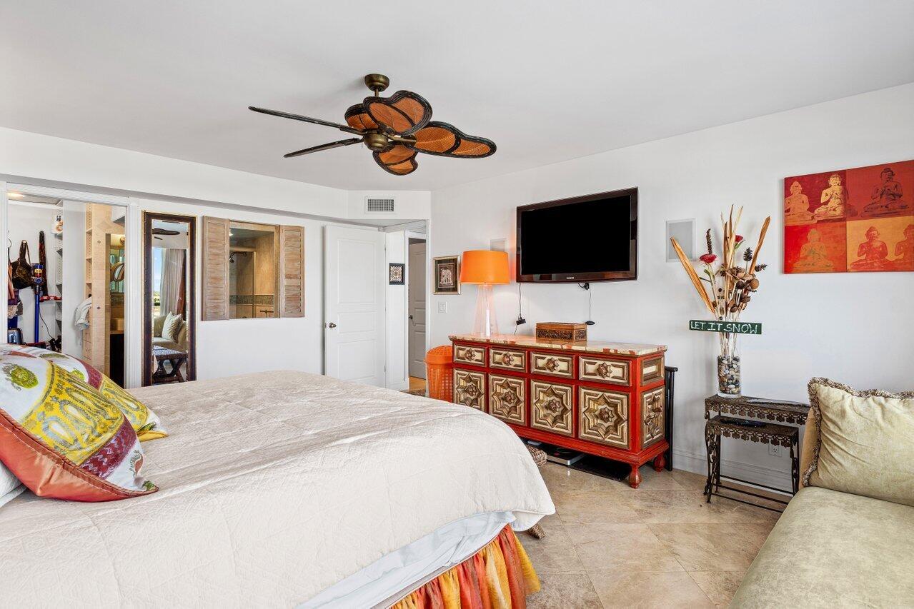 2800 South Ocean Boulevard, Unit 11C Boca Raton, FL 33432 - Photo 21 of 47 Primary