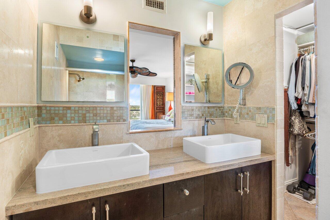 2800 South Ocean Boulevard, Unit 11C Boca Raton, FL 33432 - Photo 24 of 47 Primary