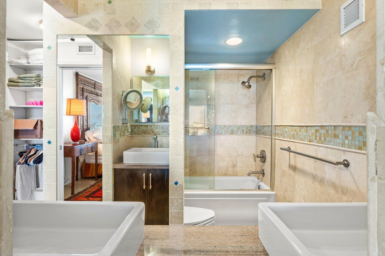 2800 South Ocean Boulevard, Unit 11C Boca Raton, FL 33432 - Photo 25 of 47 Primary