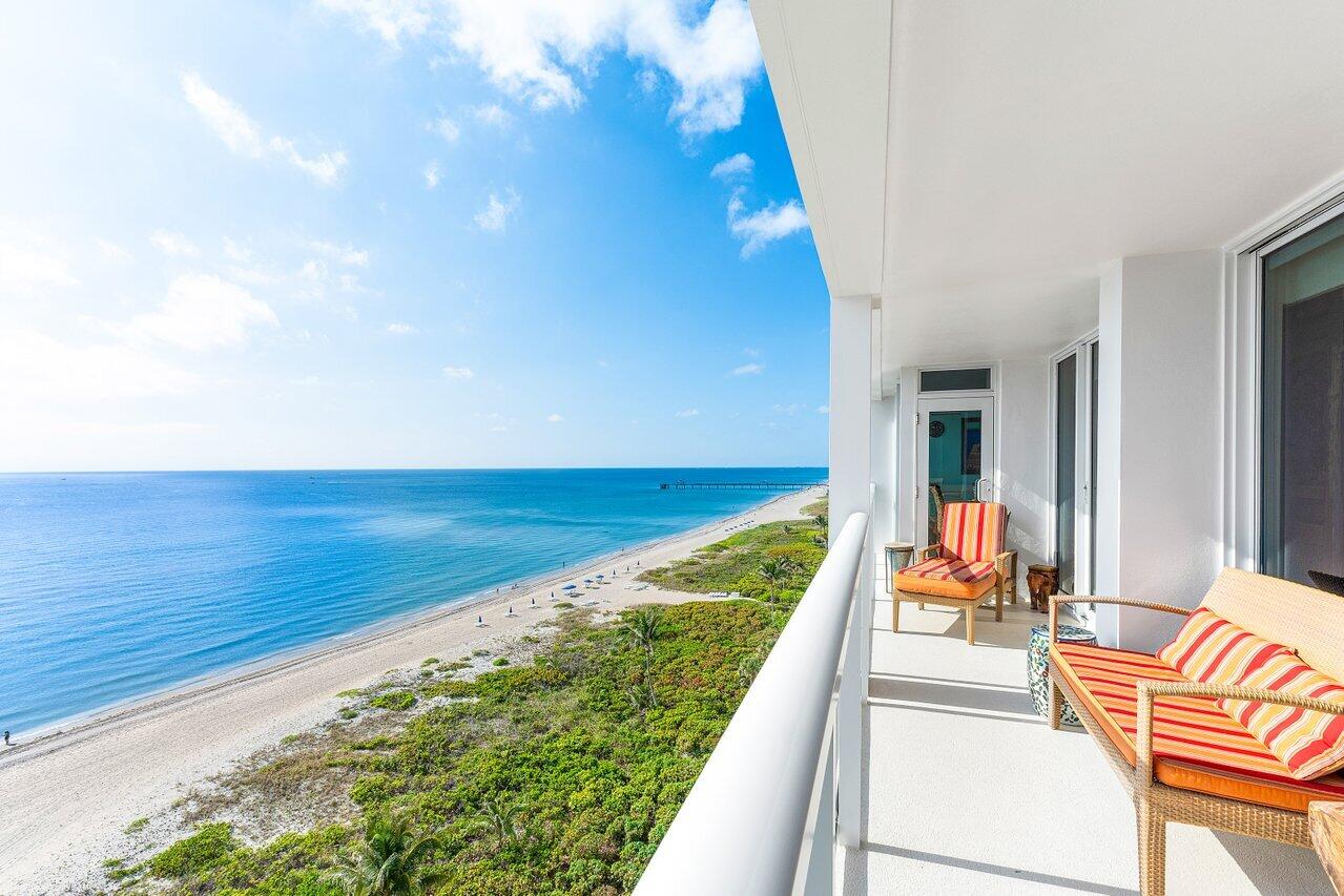 2800 South Ocean Boulevard, Unit 11C Boca Raton, FL 33432 - Photo 4 of 47 11-C